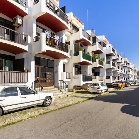 Amazing Flat In Olhos De Agua Olhos de Agua (Albufeira) Exterior foto